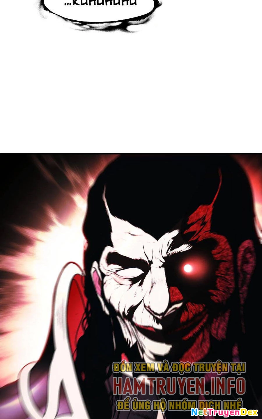 Bất Bại Chân Ma Chapter 153 - Trang 4