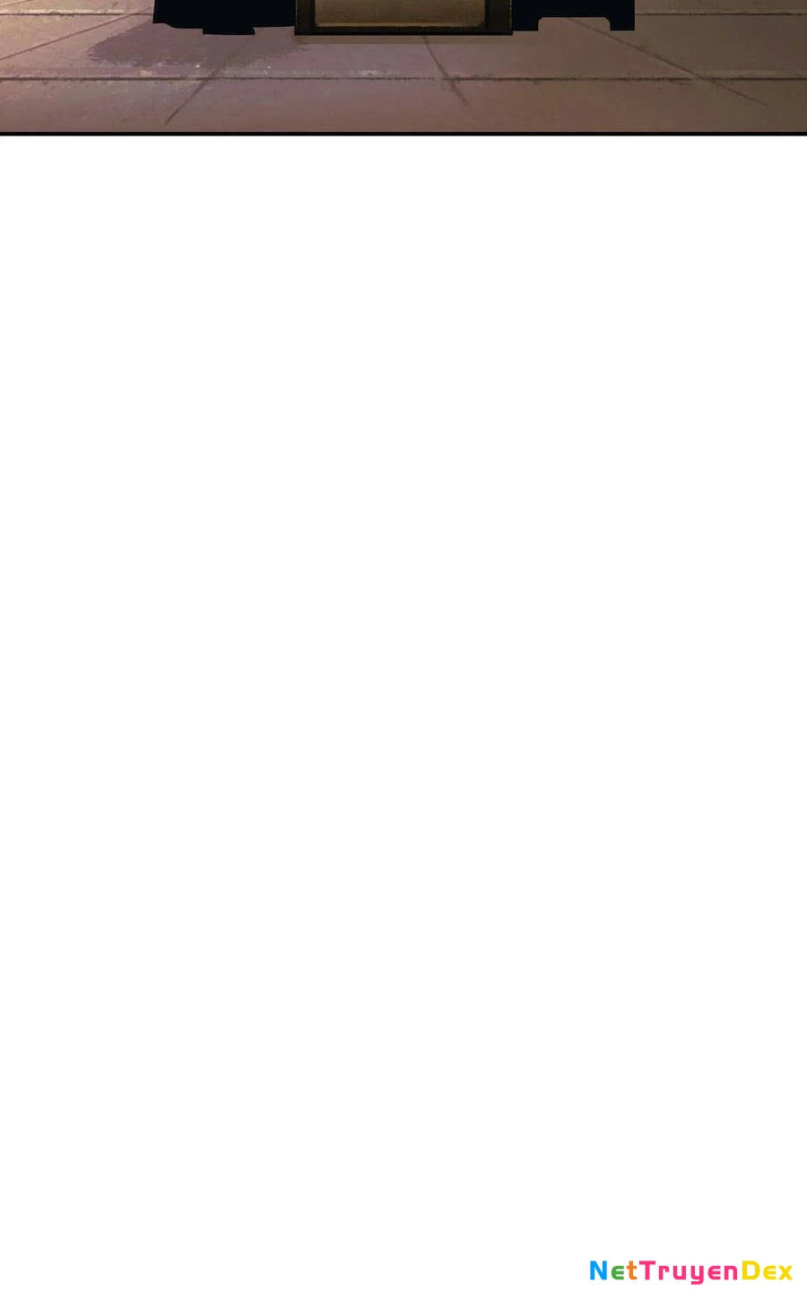 Bất Bại Chân Ma Chapter 153 - Trang 4