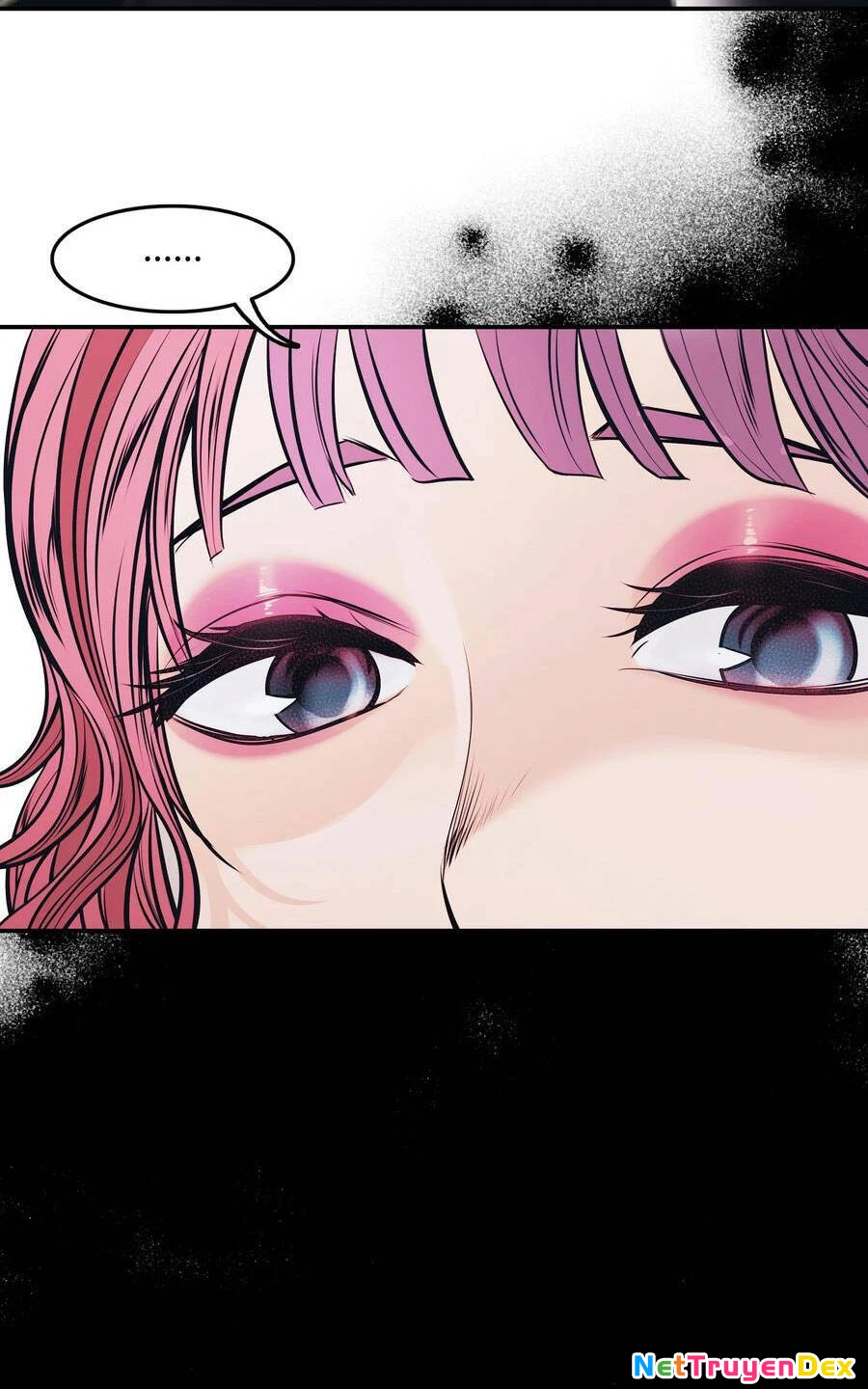 Bất Bại Chân Ma Chapter 153 - Trang 4