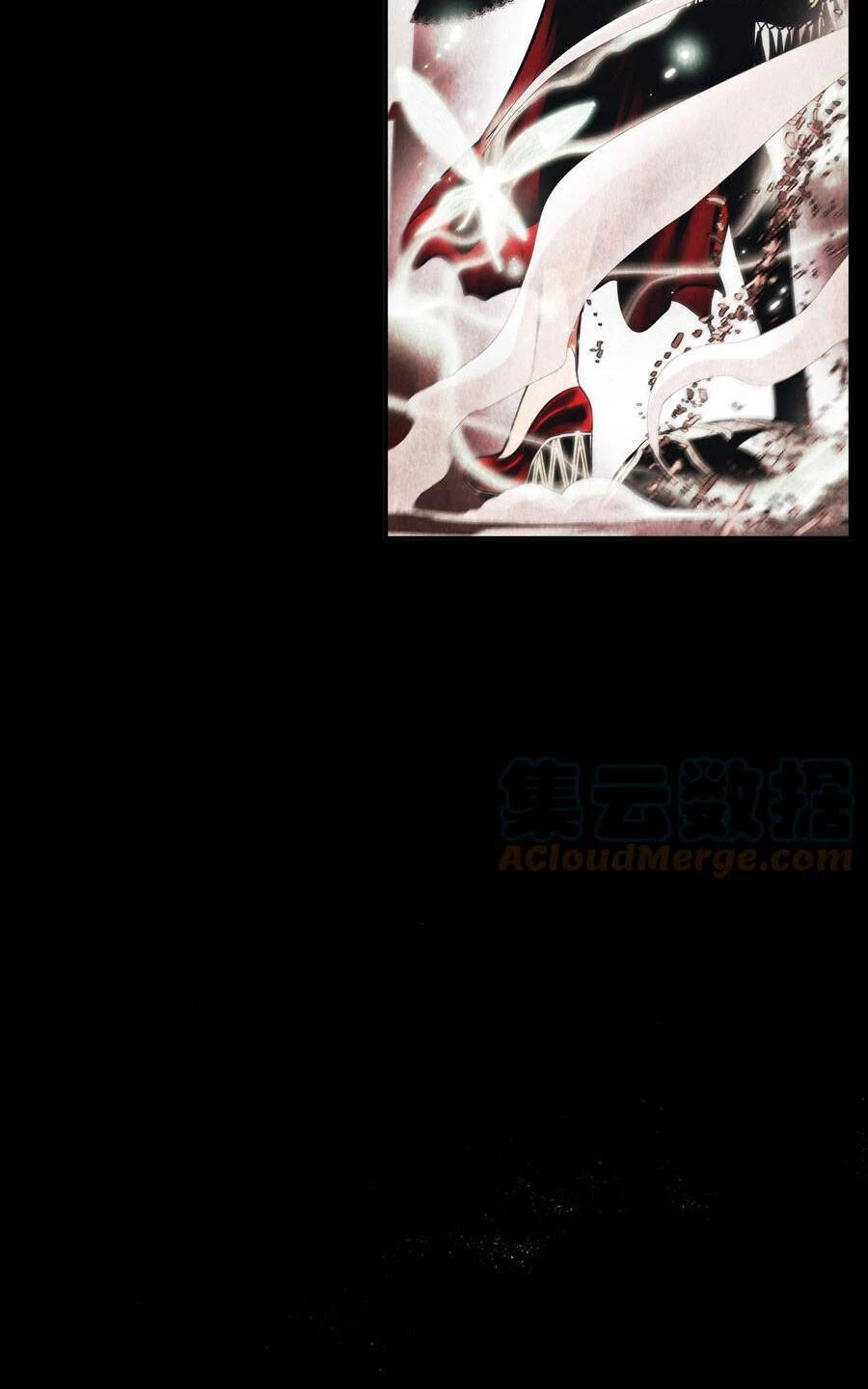 Bất Bại Chân Ma Chapter 153 - Trang 4