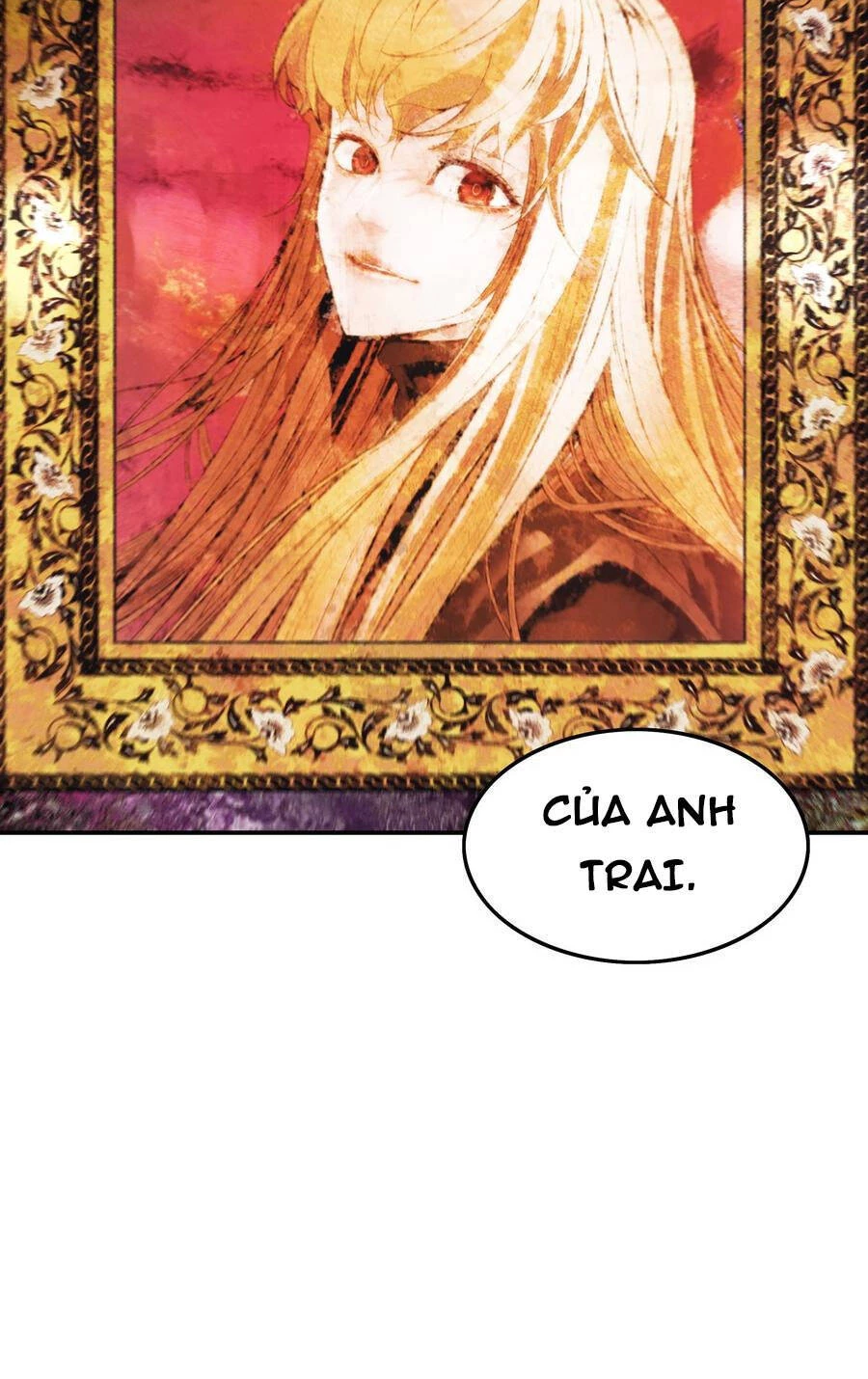 Bất Bại Chân Ma Chapter 153 - Trang 4