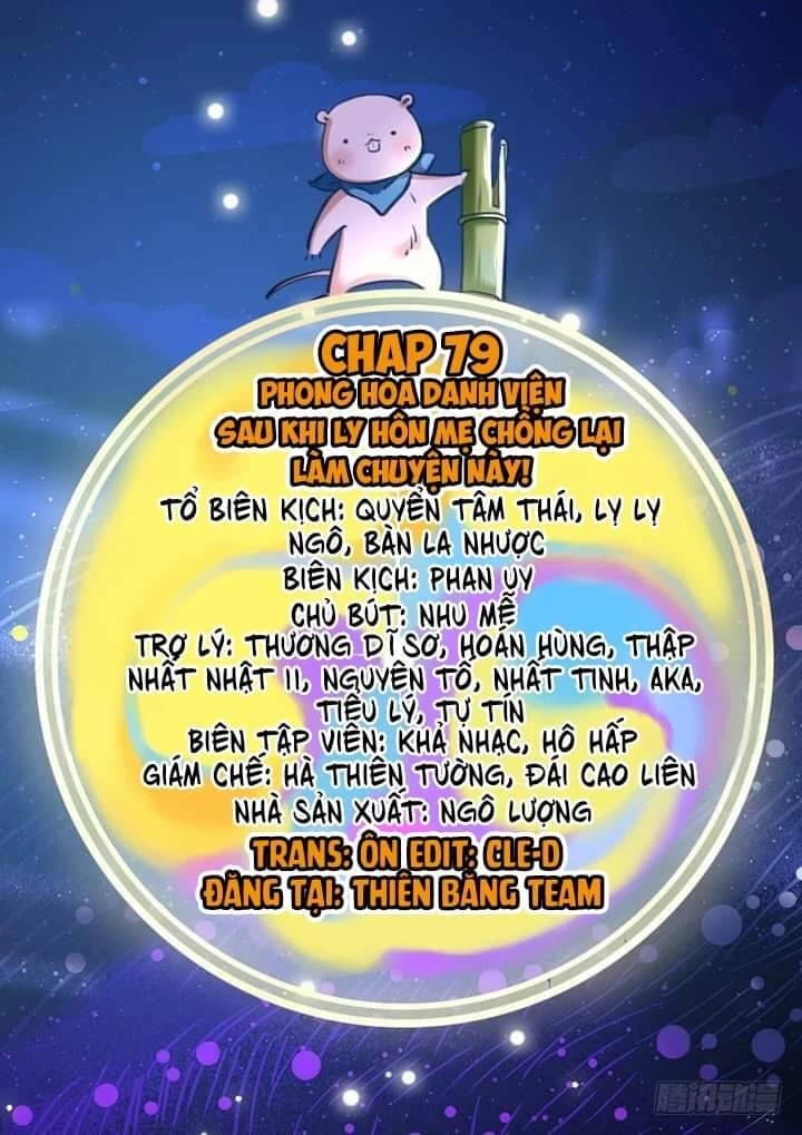 Vạn Tra Triêu Hoàng Chapter 81 - Trang 4