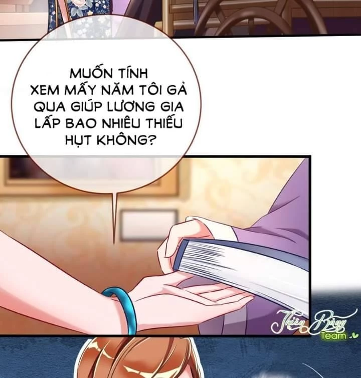 Vạn Tra Triêu Hoàng Chapter 81 - Trang 4