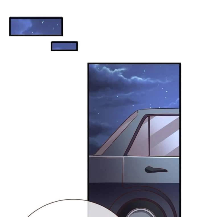 Vạn Tra Triêu Hoàng Chapter 81 - Trang 4