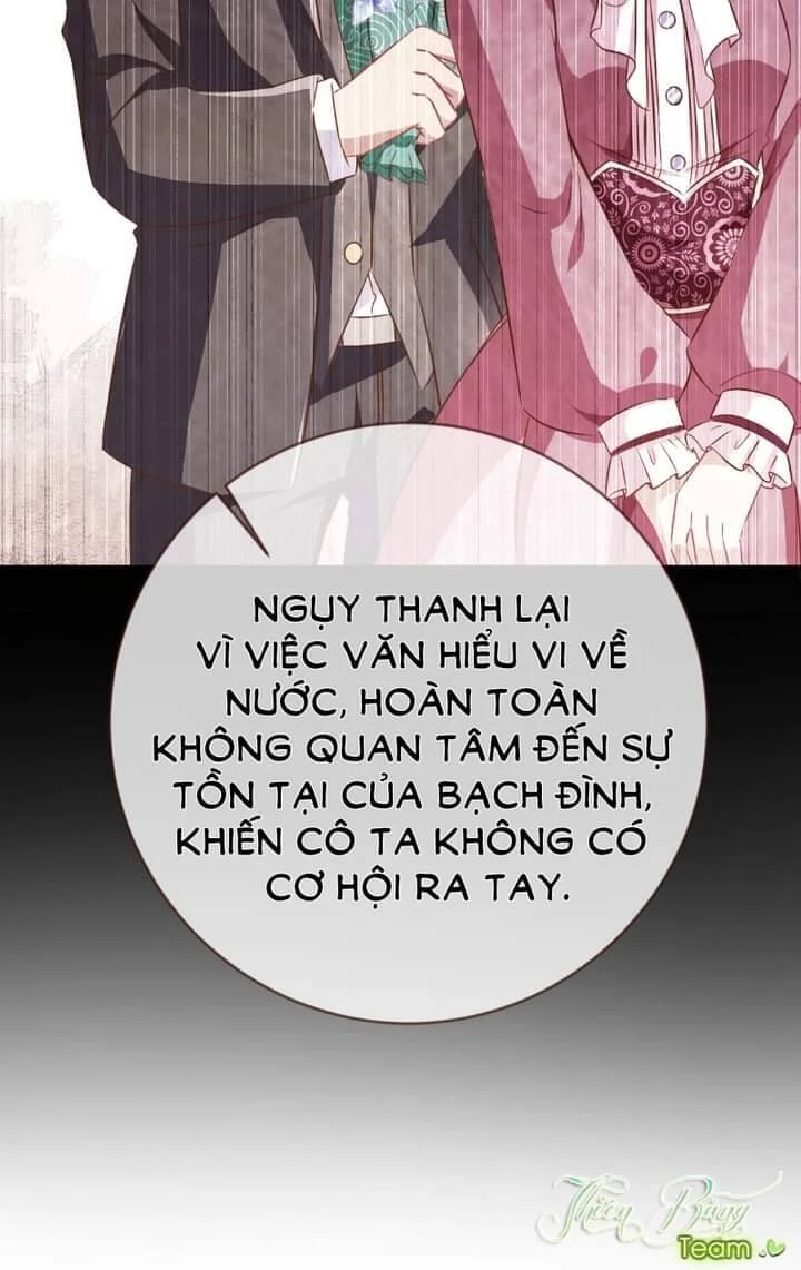 Vạn Tra Triêu Hoàng Chapter 81 - Trang 4