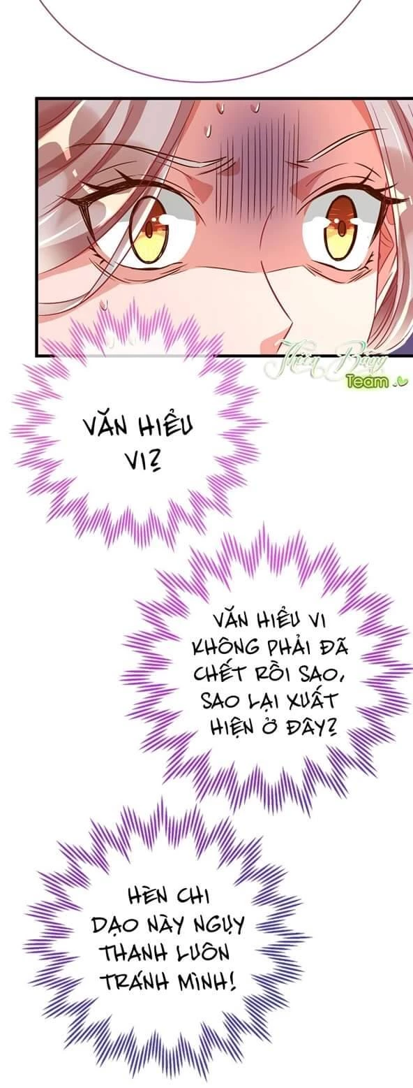 Vạn Tra Triêu Hoàng Chapter 81 - Trang 4