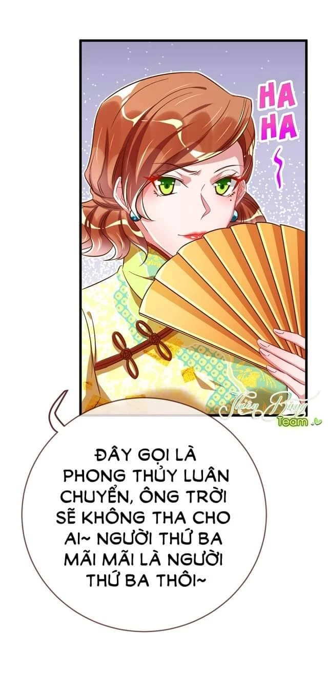 Vạn Tra Triêu Hoàng Chapter 81 - Trang 4