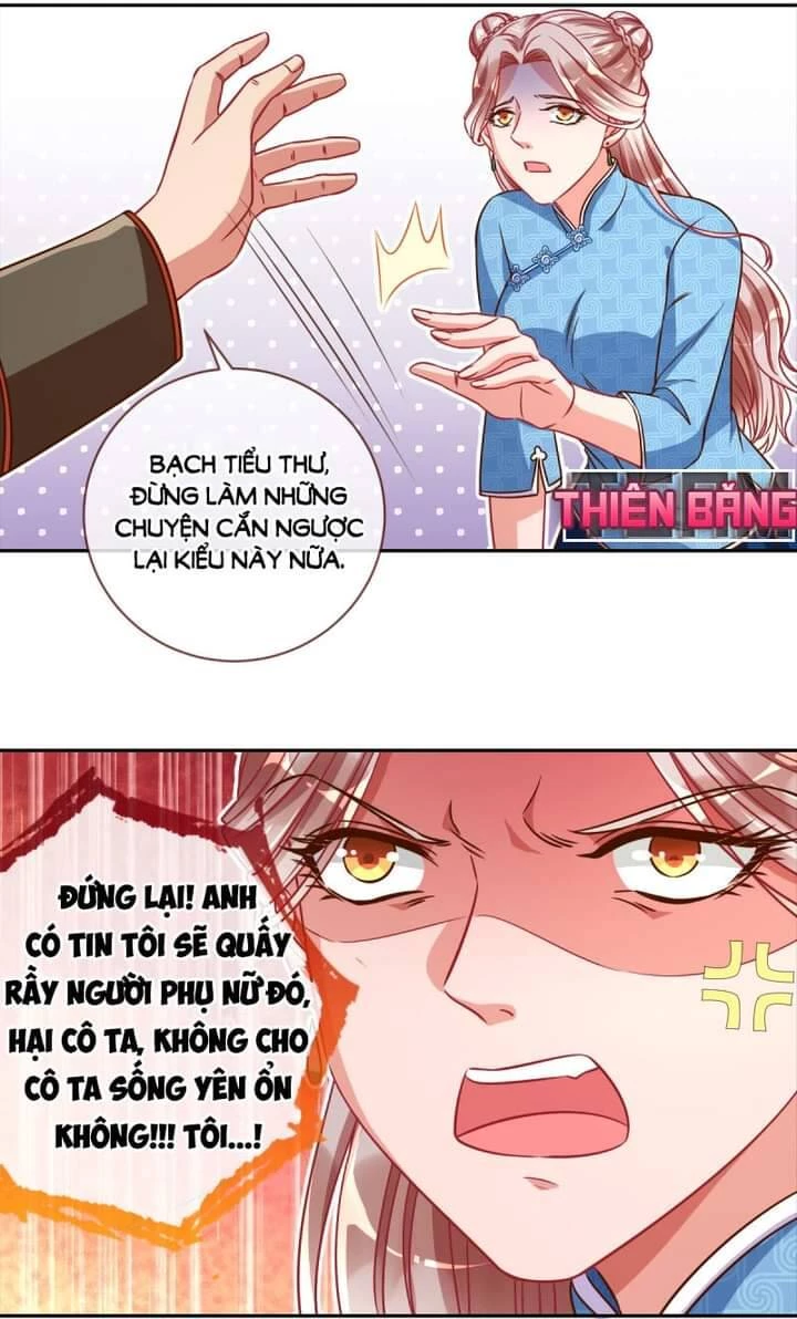 Vạn Tra Triêu Hoàng Chapter 82 - Trang 4