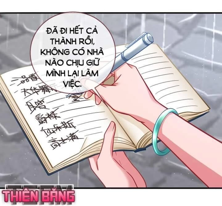 Vạn Tra Triêu Hoàng Chapter 83 - Next Chapter 84