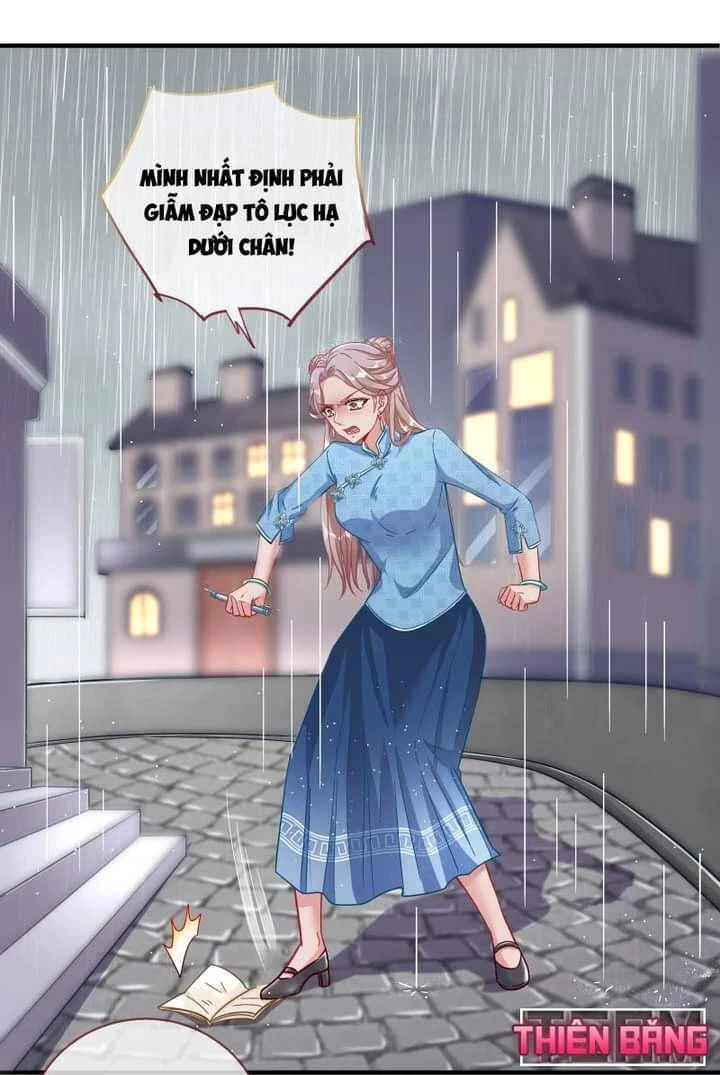 Vạn Tra Triêu Hoàng Chapter 83 - Next Chapter 84