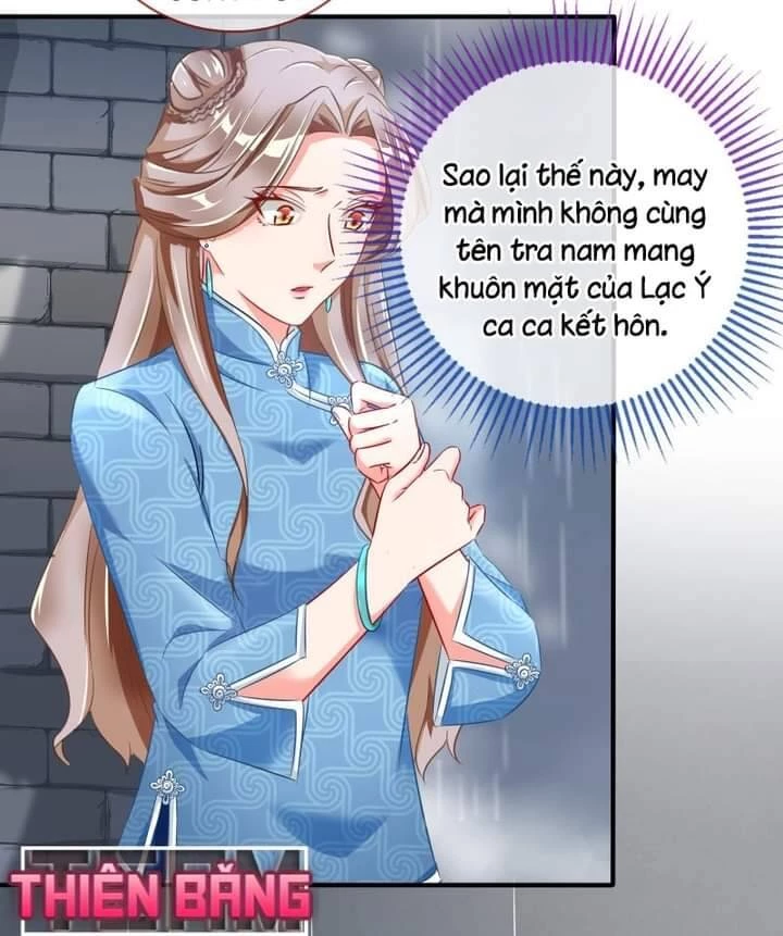 Vạn Tra Triêu Hoàng Chapter 83 - Next Chapter 84