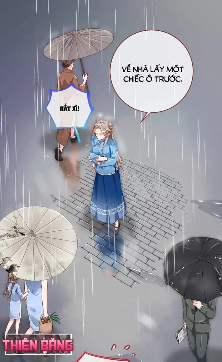 Vạn Tra Triêu Hoàng Chapter 83 - Next Chapter 84