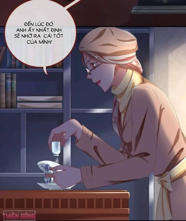 Vạn Tra Triêu Hoàng Chapter 85 - Trang 4