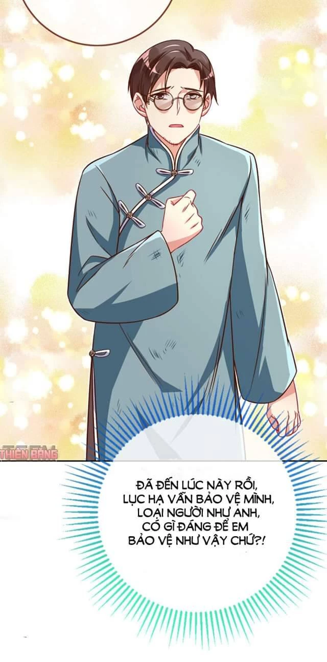Vạn Tra Triêu Hoàng Chapter 85 - Trang 4