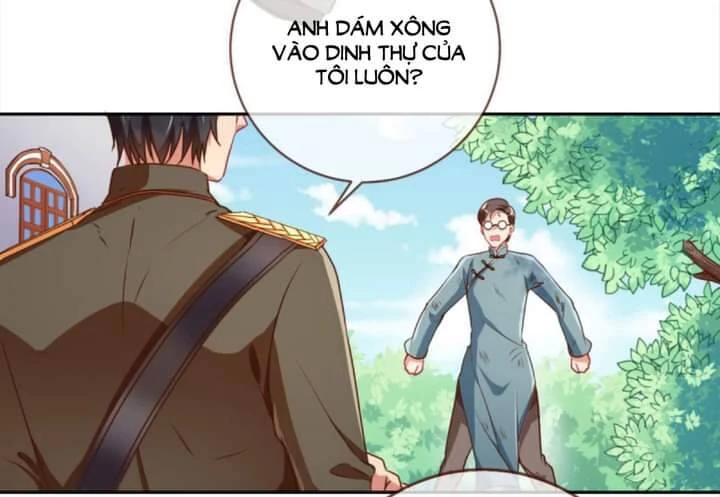 Vạn Tra Triêu Hoàng Chapter 86 - Trang 4