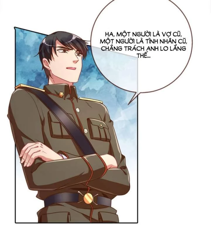 Vạn Tra Triêu Hoàng Chapter 86 - Trang 4