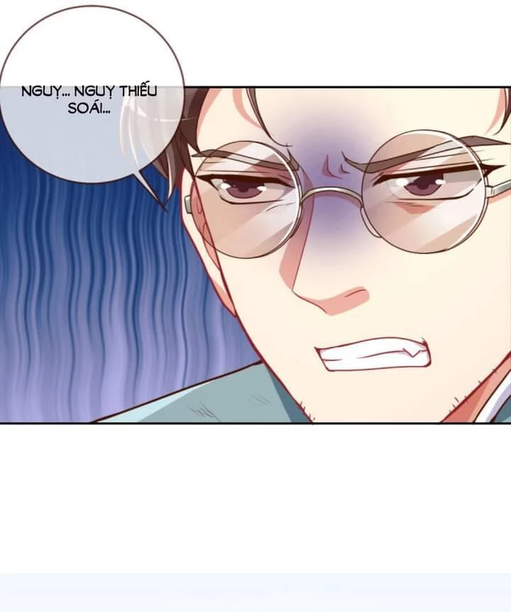 Vạn Tra Triêu Hoàng Chapter 86 - Trang 4