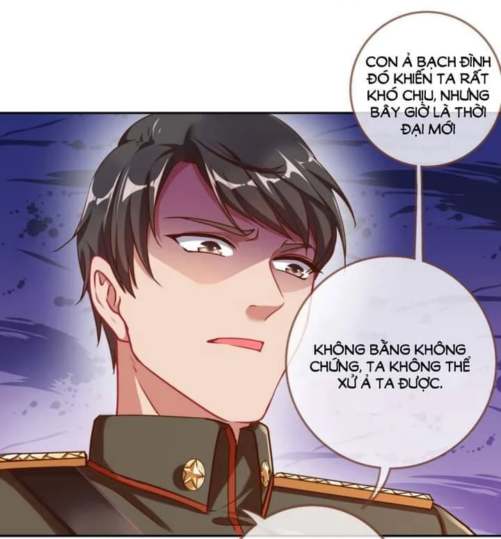 Vạn Tra Triêu Hoàng Chapter 86 - Trang 4