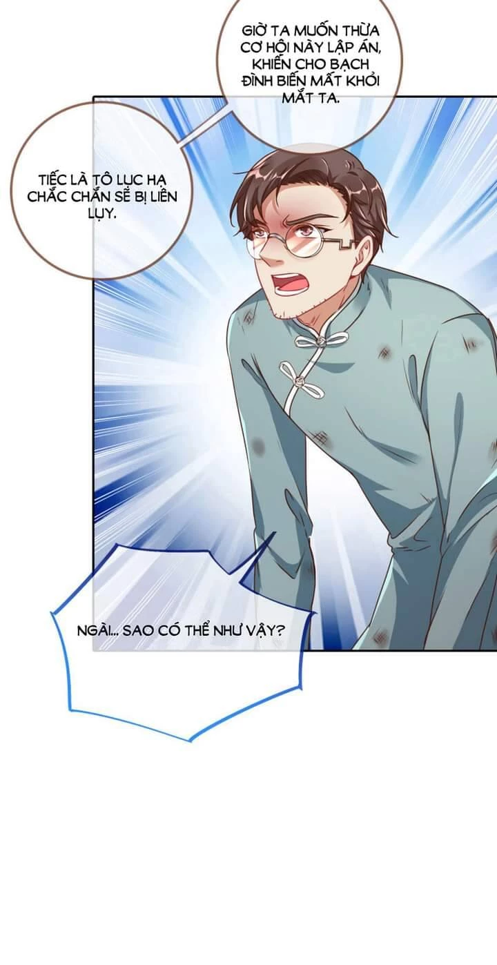 Vạn Tra Triêu Hoàng Chapter 86 - Trang 4