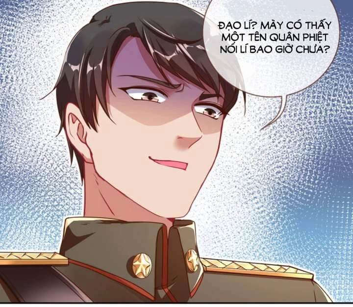 Vạn Tra Triêu Hoàng Chapter 86 - Trang 4