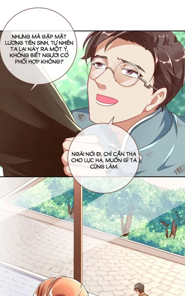 Vạn Tra Triêu Hoàng Chapter 86 - Trang 4