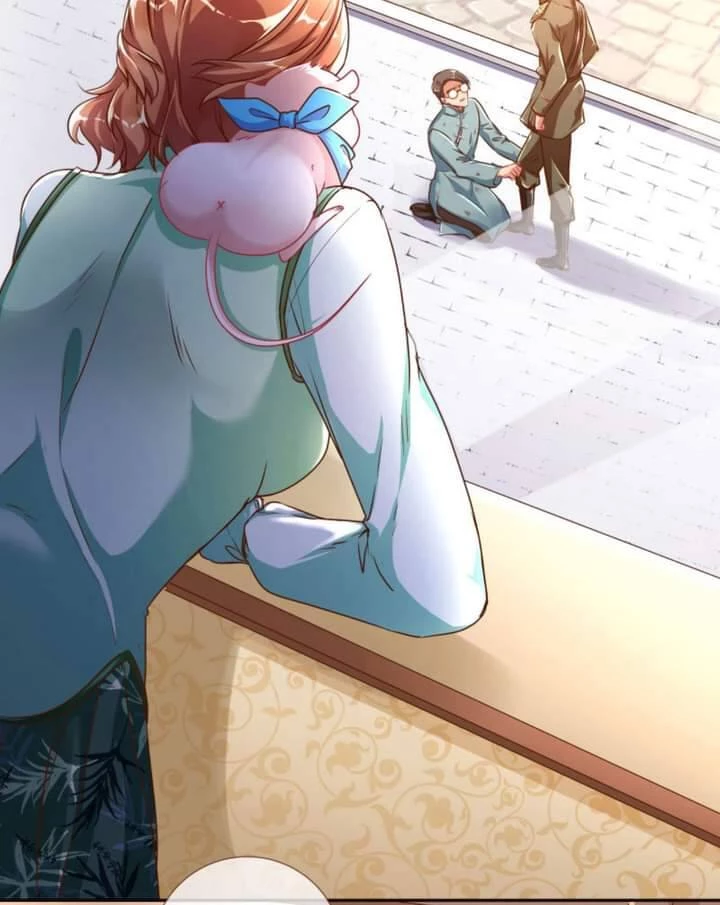 Vạn Tra Triêu Hoàng Chapter 86 - Trang 4