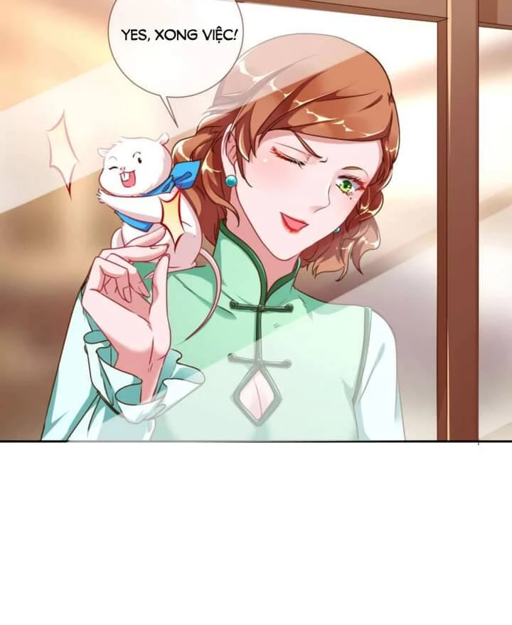 Vạn Tra Triêu Hoàng Chapter 86 - Trang 4