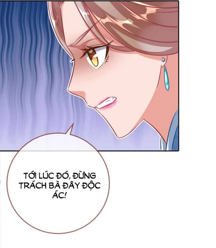 Vạn Tra Triêu Hoàng Chapter 86 - Trang 4