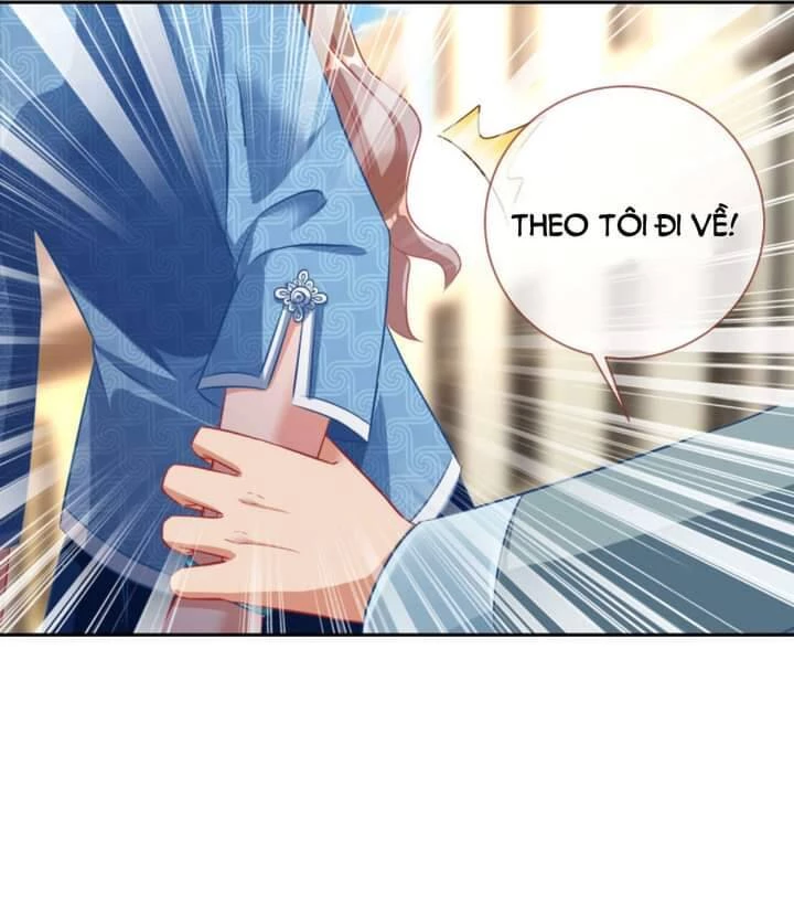 Vạn Tra Triêu Hoàng Chapter 86 - Trang 4