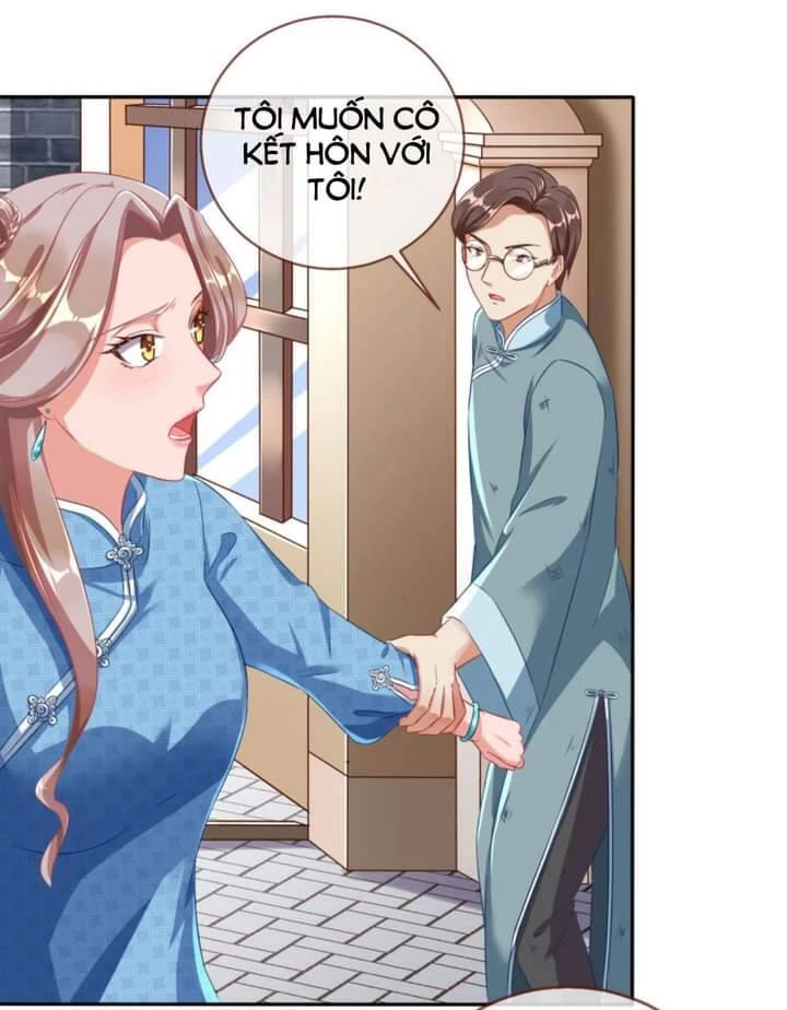 Vạn Tra Triêu Hoàng Chapter 86 - Trang 4