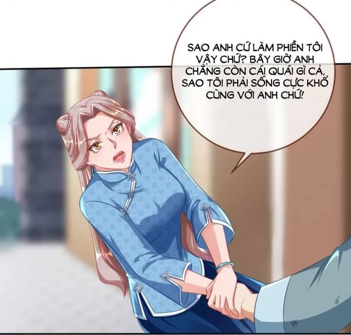 Vạn Tra Triêu Hoàng Chapter 86 - Trang 4