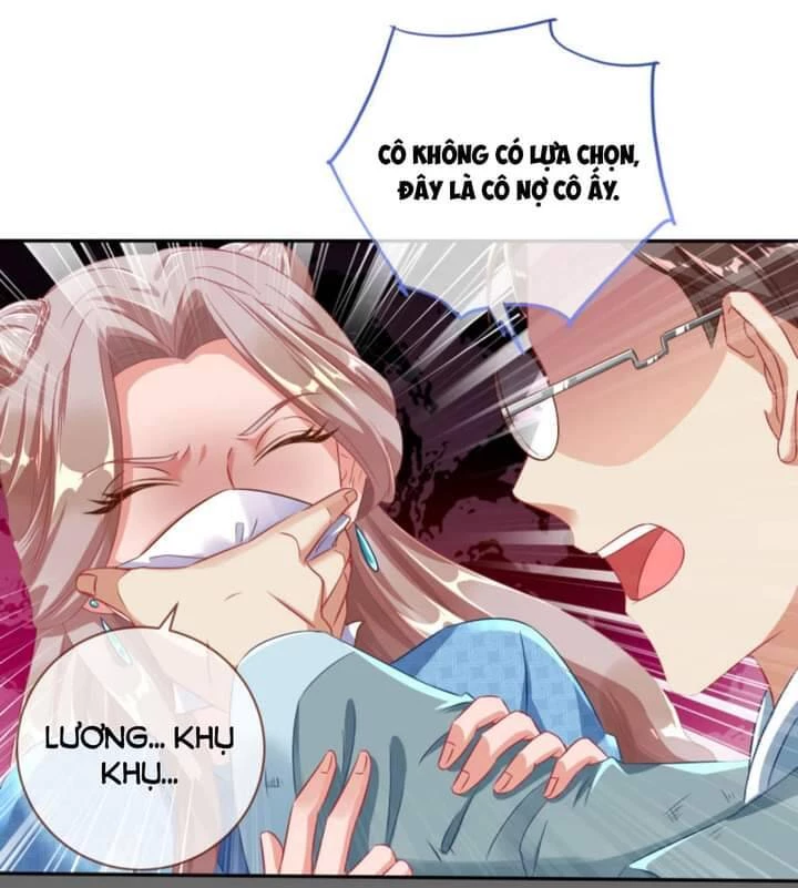 Vạn Tra Triêu Hoàng Chapter 86 - Trang 4