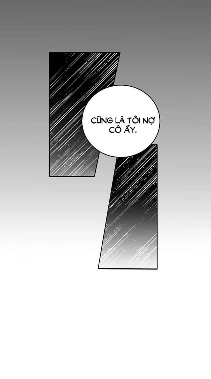 Vạn Tra Triêu Hoàng Chapter 86 - Trang 4