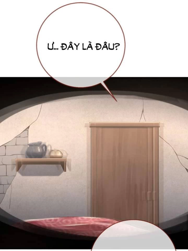 Vạn Tra Triêu Hoàng Chapter 86 - Trang 4