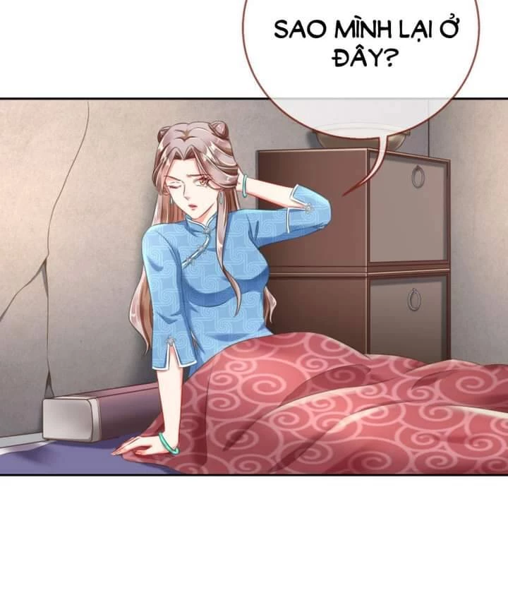 Vạn Tra Triêu Hoàng Chapter 86 - Trang 4