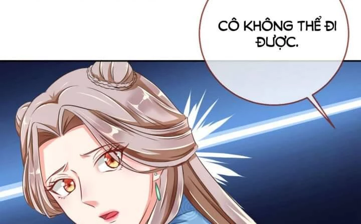 Vạn Tra Triêu Hoàng Chapter 86 - Trang 4