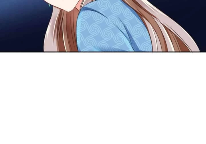 Vạn Tra Triêu Hoàng Chapter 86 - Trang 4