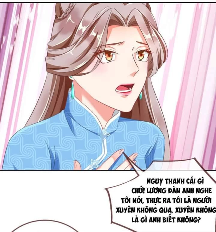 Vạn Tra Triêu Hoàng Chapter 86 - Trang 4