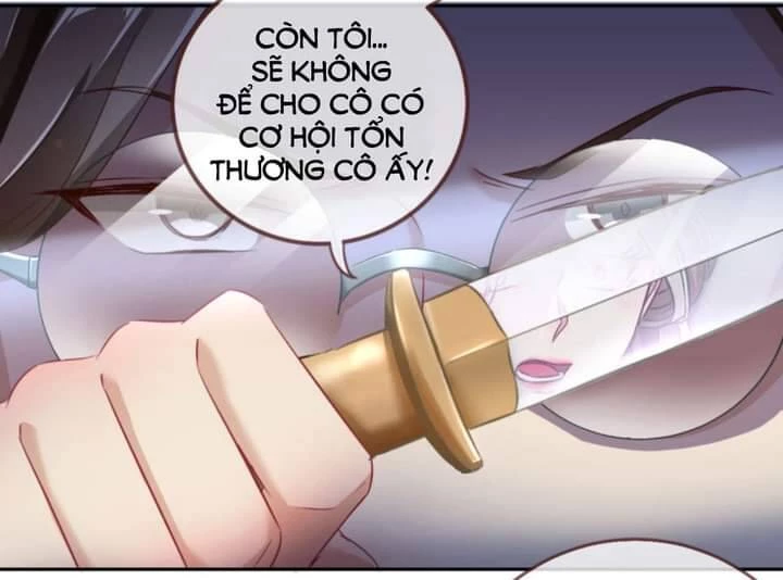 Vạn Tra Triêu Hoàng Chapter 86 - Trang 4