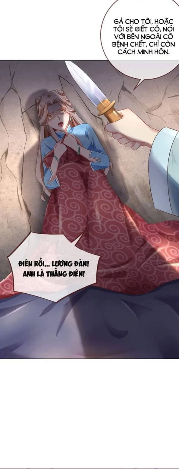 Vạn Tra Triêu Hoàng Chapter 86 - Trang 4