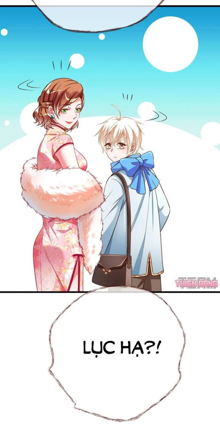 Vạn Tra Triêu Hoàng Chapter 87 - Trang 4