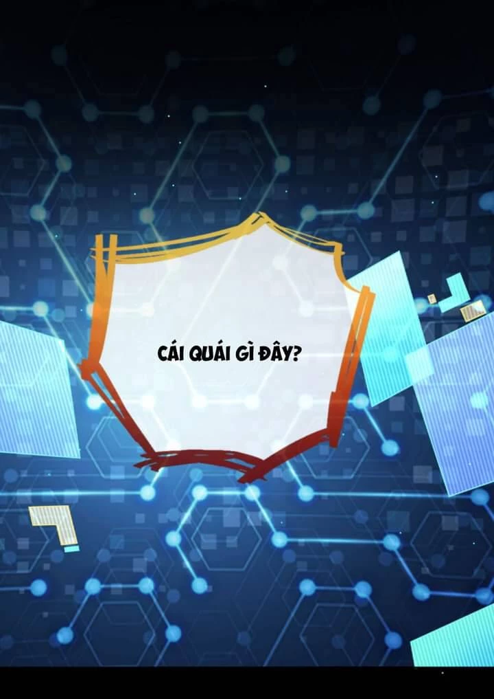 Vạn Tra Triêu Hoàng Chapter 88 - Next Chapter 89