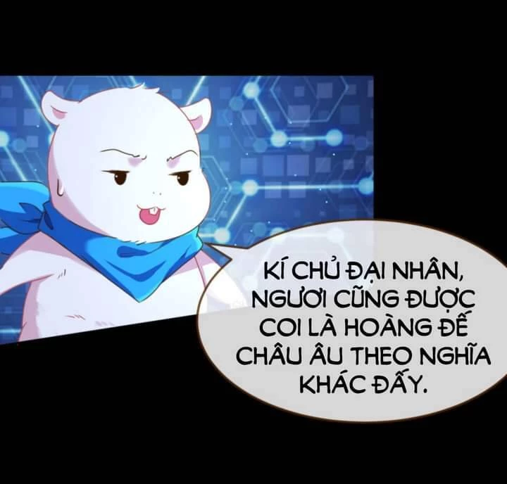 Vạn Tra Triêu Hoàng Chapter 88 - Next Chapter 89