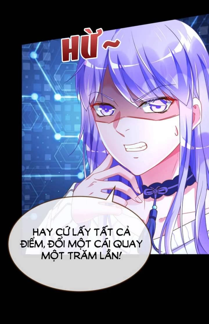 Vạn Tra Triêu Hoàng Chapter 88 - Next Chapter 89