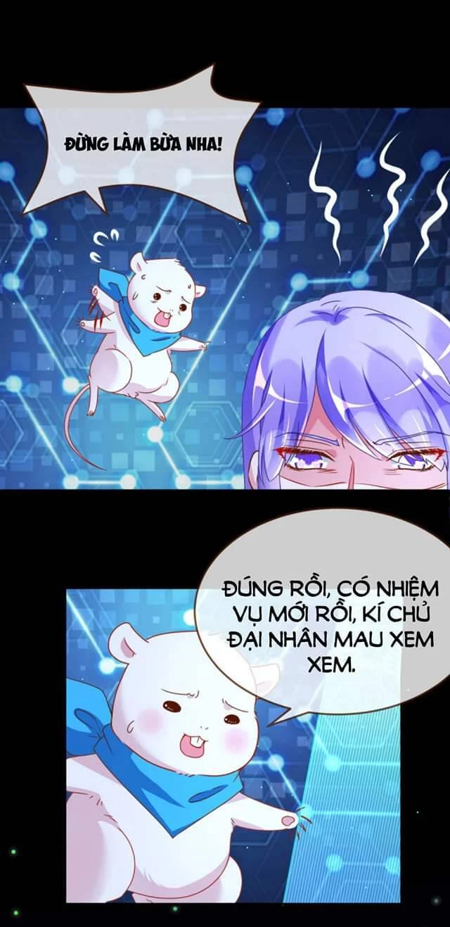 Vạn Tra Triêu Hoàng Chapter 88 - Next Chapter 89