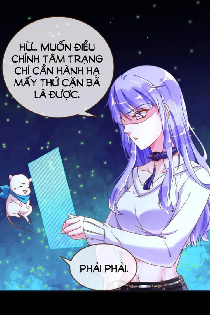 Vạn Tra Triêu Hoàng Chapter 88 - Next Chapter 89
