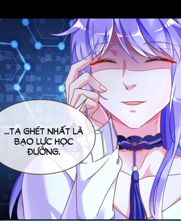 Vạn Tra Triêu Hoàng Chapter 88 - Next Chapter 89