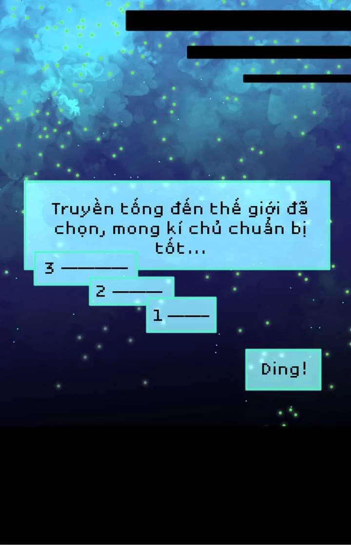 Vạn Tra Triêu Hoàng Chapter 88 - Next Chapter 89