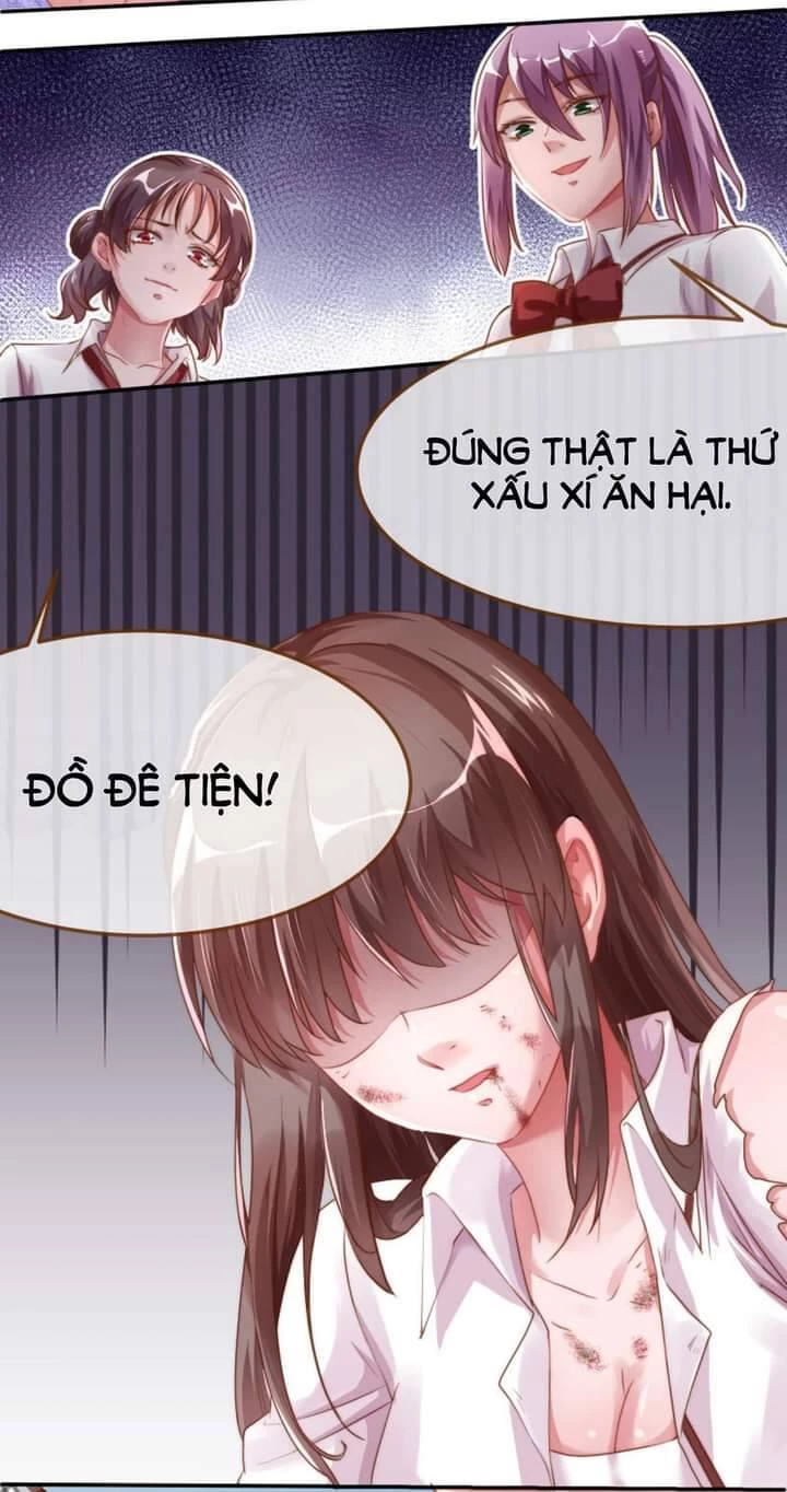 Vạn Tra Triêu Hoàng Chapter 88 - Next Chapter 89