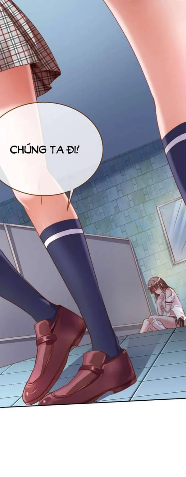 Vạn Tra Triêu Hoàng Chapter 88 - Next Chapter 89